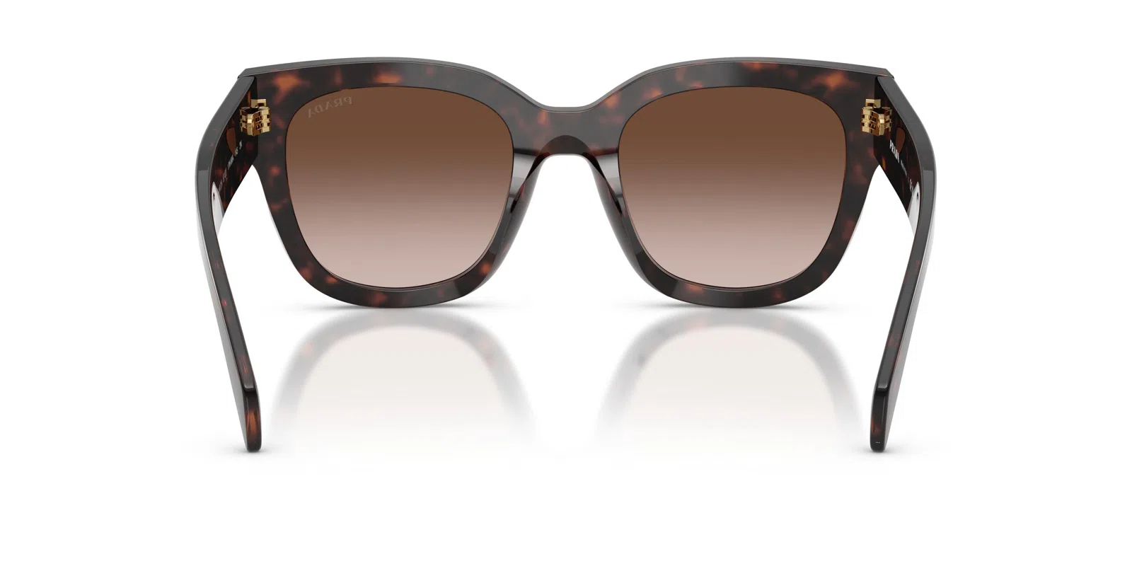 Prada C04S Sunglasses - view 13
